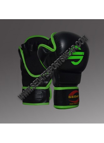 MMA Gloves